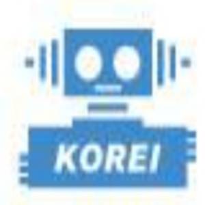 深圳市科睿機械人教育科技有限公司