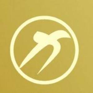 襄陽市高新技術(shù)開發(fā)區(qū)舒泊假日酒店