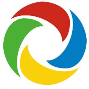 北京中云微迅信息技術有限公司