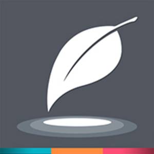 公司logo