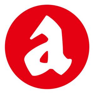 安徽阿拉丁電子商務(wù)有限公司