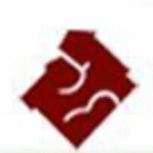 東莞市望牛墩星翼工藝品廠