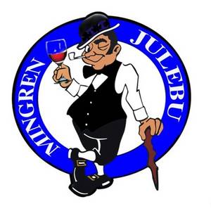 濮陽市至尊名人俱樂部