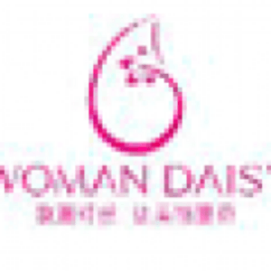 濟(jì)南歐蔓纖絲企業(yè)管理咨詢有限公司