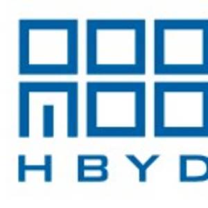 湖北遠大鄖陽可建環保工程有限公司