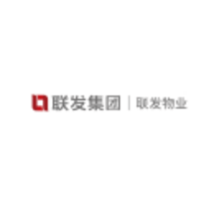厦门联发（集团）物业服务-开yun-体育官网入口登陆-正版App Store标志
