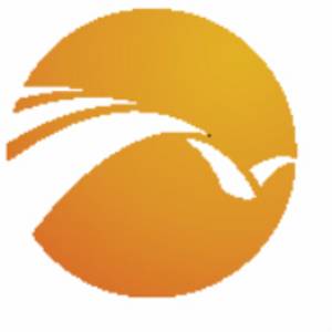 南京步銳捷電子科技有限公司