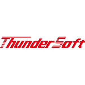 公司logo