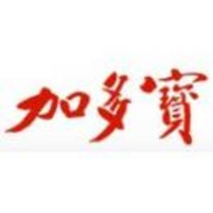 武漢加多寶飲料有限公司