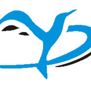 公司logo