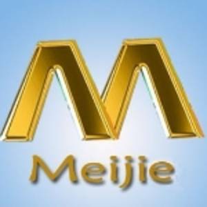 東莞市美捷金屬制品有限公司