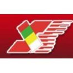 濮陽市商雄印刷中心