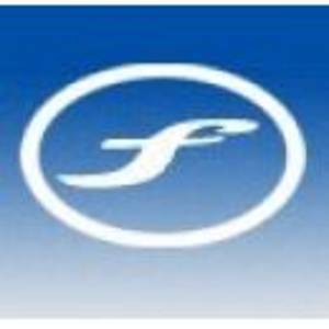 銀華融行投資擔(dān)保有限公司