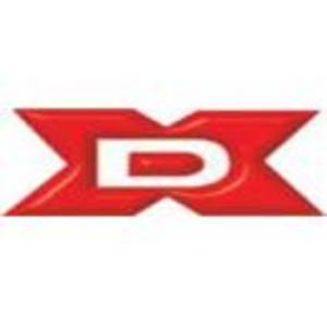 宣化新迪高壓電瓷電氣有限責任公司