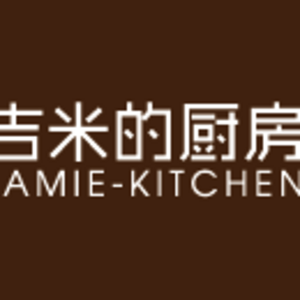 常州敏政食品有限公司（吉米的廚房）