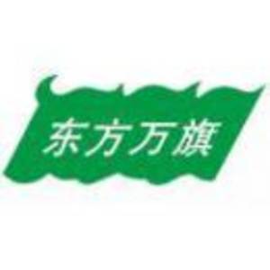 赤峰鑫輝榮耀文化傳媒有限公司