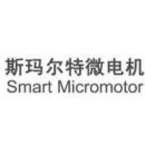 紅山區麥克休閑餐廳