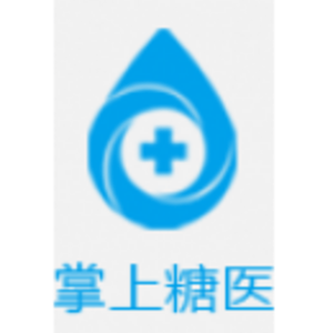 杭州康晟健康管理咨询-开yun-体育官网入口登陆-正版App Store标志