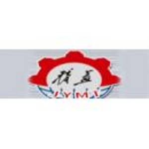 張家口精益機械傳動有限公司