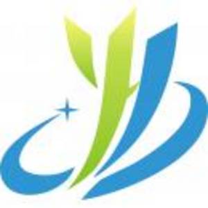 福建銀河投資管理有限公司