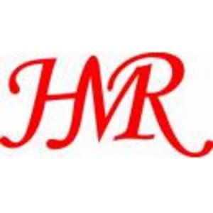 宜昌市華恒市場調查有限責任公司