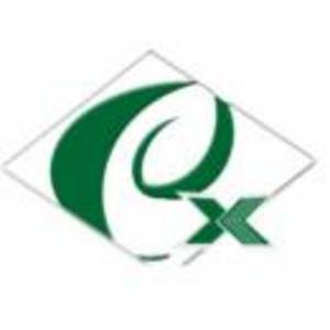 新鄉(xiāng)市誠(chéng)信振動(dòng)設(shè)備有限公司