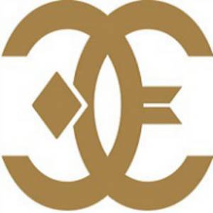 公司logo