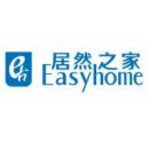 居然之家荊門店