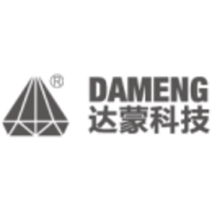 廣州達蒙安防科技有限公司