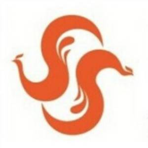 江蘇北松健康產業有限公司