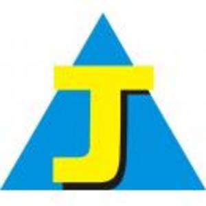 安徽佳景樓宇科技發展有限責任公司