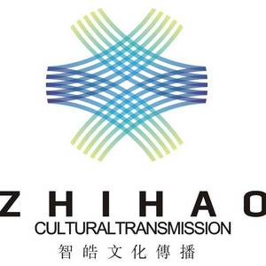 河南智皓文化傳播有限公司