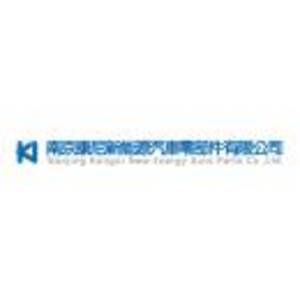 南京康尼新能源汽车零部件-开yun-体育官网入口登陆-正版App Store标志
