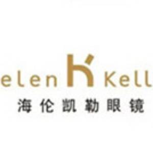 上海弘升光學眼鏡有限公司