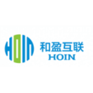 公司logo