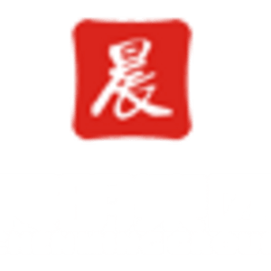 四川晨明資產經營管理有限公司