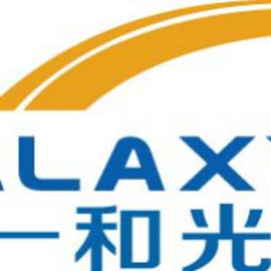 公司logo