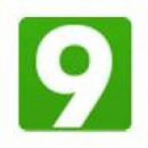 河南九酷網(wǎng)絡(luò)科技有限公司