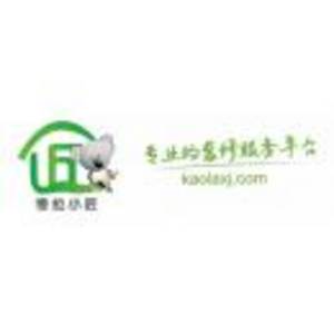 上海复庭信息技术-开yun-体育官网入口登陆-正版App Store标志