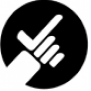 淮北微證網絡科技有限公司