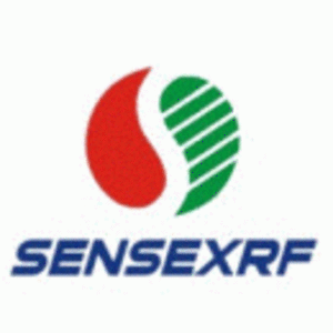 深圳市善時儀器有限公司