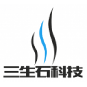 鄭州三生石科技有限公司