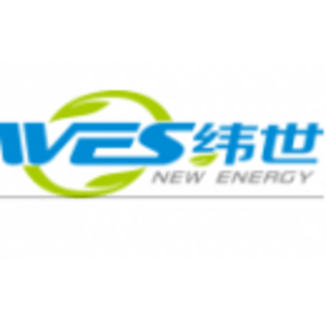 赤峰市金三角醫(yī)療器械有限公司