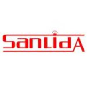 深圳市三利達(dá)電器科技有限公司