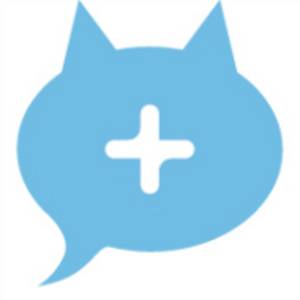 公司logo