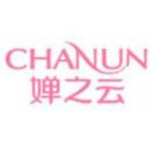 上海嬋之云服飾有限公司