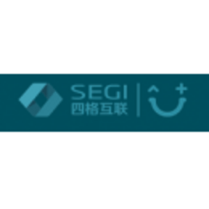 公司logo