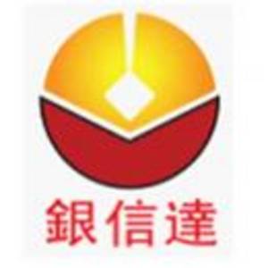 廈門銀信達(dá)資產(chǎn)管理有限公司南昌分公司