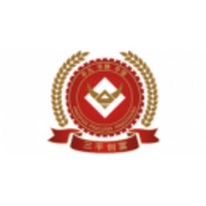 公司logo