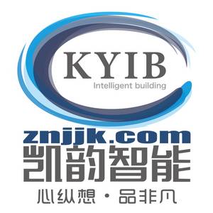 寧波凱韻智能科技有限公司